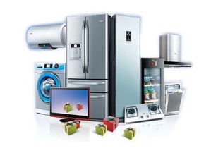 家電選購(gòu)事先必讀法則 收藏級(jí)指南助你精明消費(fèi)