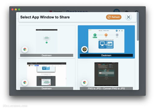 CSDN 計算機軟硬件及輔助設備的技術交流與創新平臺