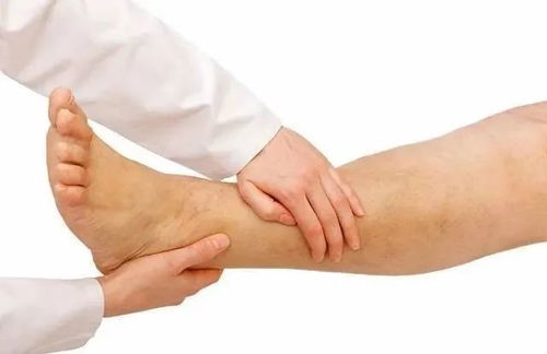 寧姐月嫂進(jìn)社區(qū)，公益講座傳健康 唐山路社區(qū)經(jīng)絡(luò)養(yǎng)生講座圓滿(mǎn)舉辦