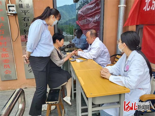 倡導(dǎo)新型婚育文化，守護(hù)婦女兒童健康——構(gòu)建全方位教育咨詢服務(wù)體系