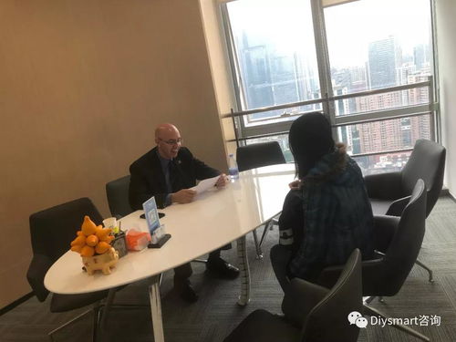 英國研究生留學(xué) 廣州市旌睿教育咨詢服務(wù)的專業(yè)導(dǎo)航