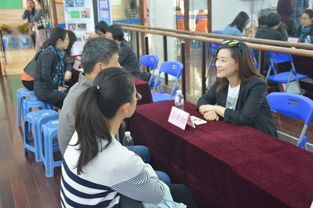 教育咨詢服務(wù) 您的個(gè)性化政策導(dǎo)航與成長規(guī)劃